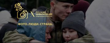 �������� ������: X ������������� ����������� �������� ������������