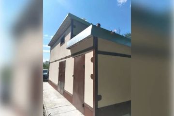 ��������� ������� ������������ ��� ���� ���������� � �����������