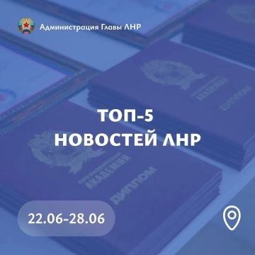 ������� ������� ������� �� ������