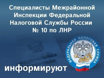 ����������� ����������� ��������� ����������� ��������� ������ ������ �� ��������� �������� ���������� �10 ����������� � ����� ����� ��������� �� ��������� �������
