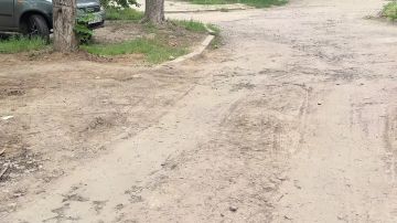 � ���������� �������� ���������� ���������� ���������� ���������� � �������� ��������