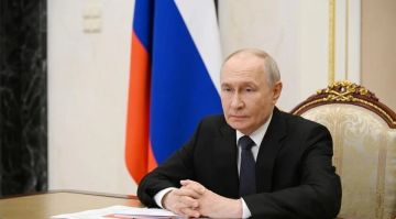 ����� ������� ������� ��������� ���� ��� ������������ �������� � ��������