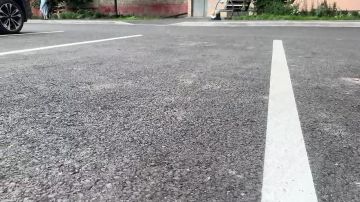 � ���������� ���������� ������ ���� ������������ ������� ��������� �������� �� ������: ��. �����, 11