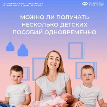 ����� ������� ������� ����� �������� ������������, � ����� � ���