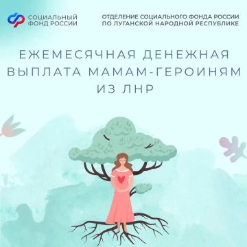 ����� ���� ��������� ������������� �����-�������� �� ���