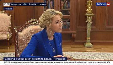 ��� ����������: ������ ��, ����� ��������� �������