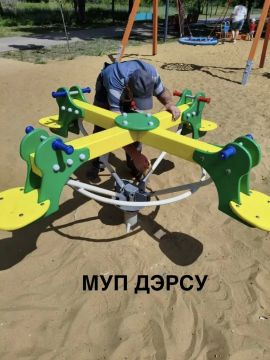 �� ������ � 22.06.2026 ��. 26.06.2026 ���� ��������� :