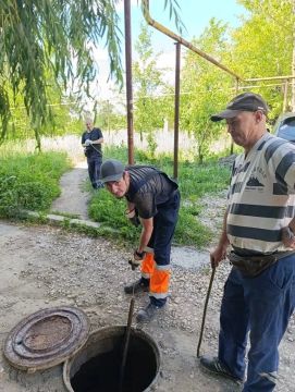 � ������� ���� ��������� ��������� ������ �� ������������� �����