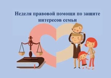 ������ ���������� ����������� ������