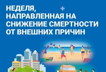 � 29 ���� �� 5 ���� 2026 ���� � ������ �������� ������, ������������ �� �������� ���������� �� ������� ������
