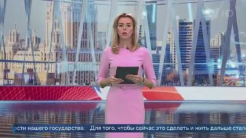 ������� 40 ���� �� ��� ���������� ����� ��� �� �������������� ������� � ������������