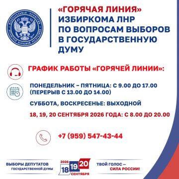�������� ��� �������� ������ �������� ����Ȼ �� �������� ������� � ��������������� ����