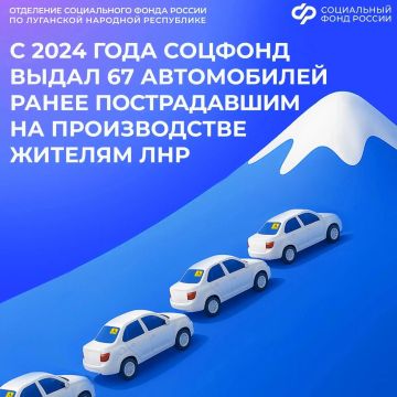 ������������ �� ������������ ������ ��� ����� �������� ����������
