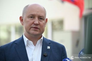 ������ ���������: ���������� ����������� ����� ���������� ����������� ����������������
