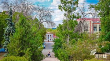 ����� �������: ��� �������� ���������� �� 30 ����