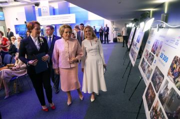 �� �� ���� ��������� � �������� � ���� ������. � ���� ��������� ��� �� �����, ��� � ��� �������. ������� ������ ���������� ���������