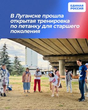 � �������� ������ �������� ���������� �� ������� ��� �������� ���������