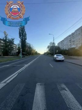 � �������� � ��� ��������� ������������������