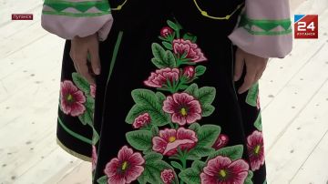 Новые возможности для артистов: в Луганской филармонии открыли репетиционный зал после масштабного обновления