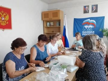 � ������ ����� �Z� ������ � ��� ��������� ���������� ��������� ������ ���������� ������� ����