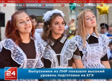 ���������� �� ��� �������� ������� ������� ���������� �� ���