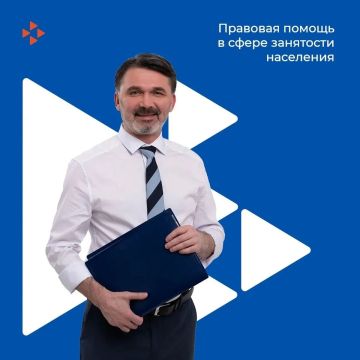 ��� ������� ���������� �������������� ������, 08 ���� 2026 �. � 14:00, � ������ ������������� ������ �������� ������ �� �������� ������ ��������� �����, � �� ��� "���� ���" � ��������� ������ ����� �������� "����������������...