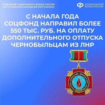 ������� ���� ��������������� ������� ����� ����� �����������