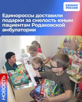 ���������� ��������� ������� �� �������� ���� ��������� ����������� �����������