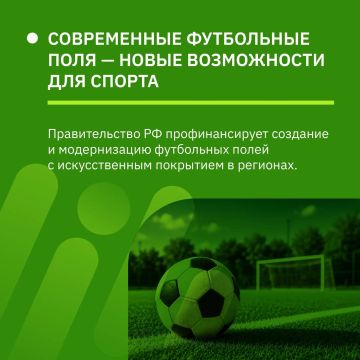 � �������� �������� ����� ���������� ���� � ������������� ���������