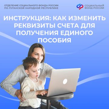 ��� ������ � �� ������ �� ���� �������� ���� �� ������ ������� ������� ���