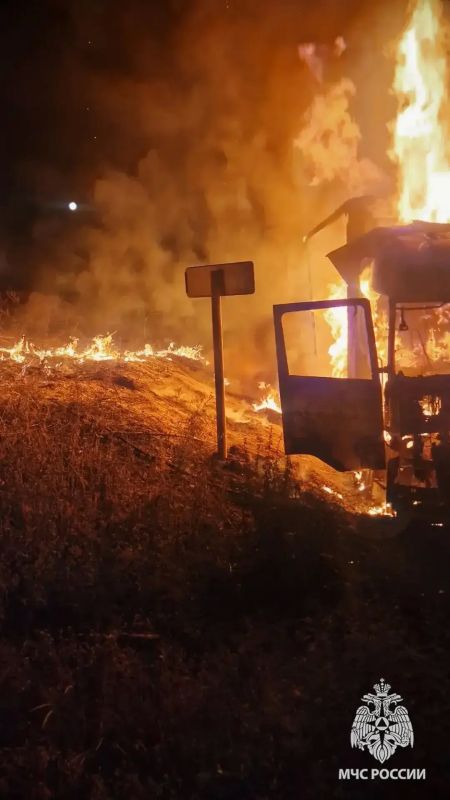 Четыре человека пострадали при атаках украинских БПЛА в Северодонецке и Первомайске