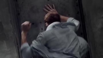�� �������. ��������, �������������� �� ������� � ��������� ��������, ���������� �������������