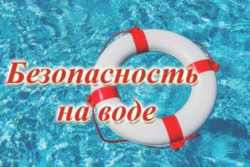 ����� �������� ����������� ��������, ����� �������������� ������� ������ ��������� �� ����: