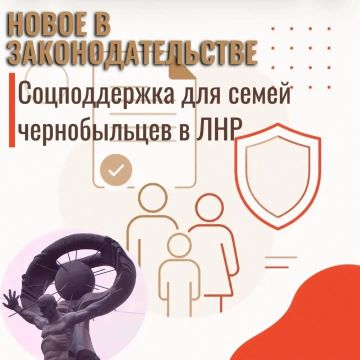 ����� ������������ � ��� ������� ����������� �� ���������� � ������ ���������