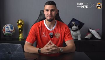 Кто стал самым умным юным спортсменом шестого сезона?