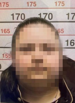 � �������� ����������� �������, ��������������� ���������� �����