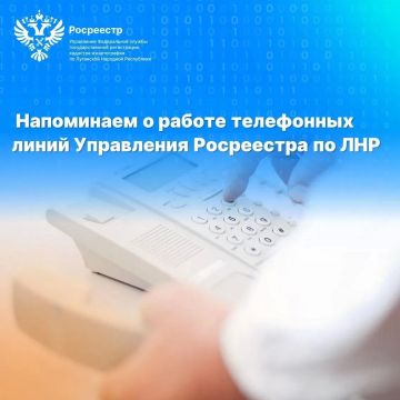 ���������� ���������� �� ��������� �������� ���������� ���������� ������ �� ��������� ����������� ��������������� ����� � ���������������� ������� �� �������� � ����� ����� � ������������