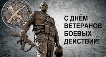 ������� � ���� ��������� ������ ��������