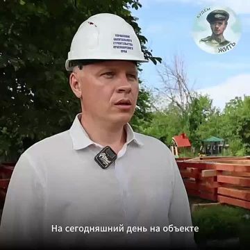 ������������ ���� ��������������� ������� ��� ������� � ������������ ������