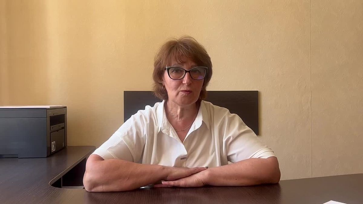В Новопсковском районе после вмешательства прокуратуры восстановлены права 58-летней женщины, ставшей жертвой телефонных мошенников