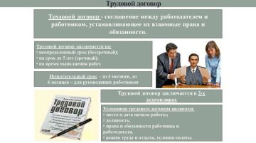 �������� ��� ���������� ��������� ��������