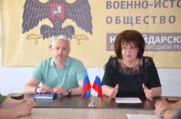 � ���� �������� ������ �������� � ���������� �������� ��������� �������������� � �� �����