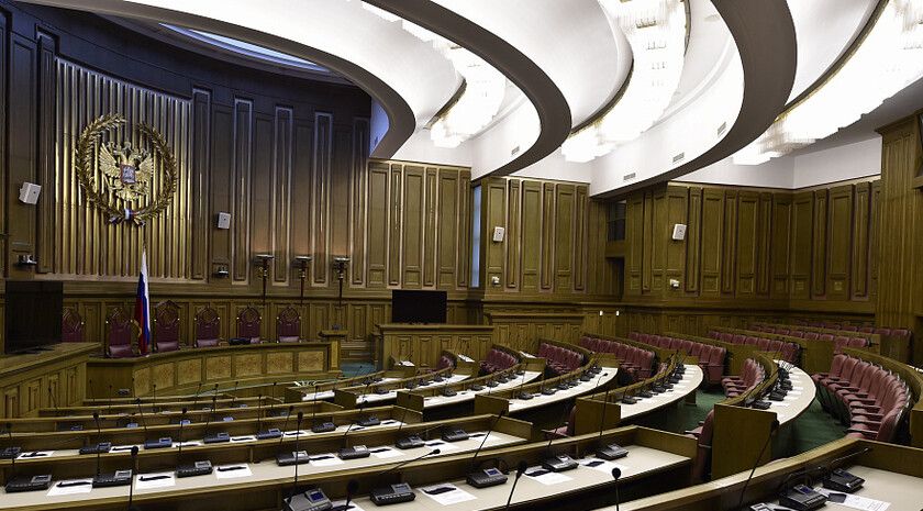 Верховный суд РФ разъяснил, при каких условиях сделку по квартире могут отменить
