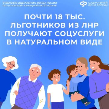 � ����� ����� ����� �������� ����� ���������� �����
