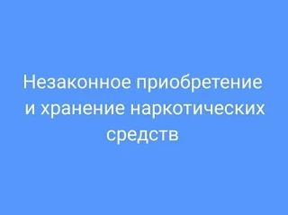 ��������������� �� ���������� ������������ � �������� ��� ���� ����� ������������� ������� � ������������ �������