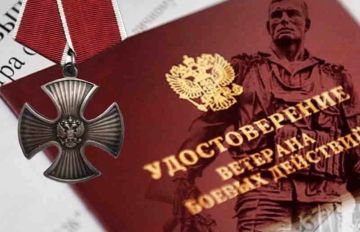 1 ���� - ���� ��������� ������ ��������
