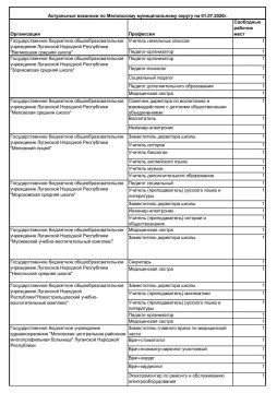 ���������� ��������. �� ����� ��������� ����������� ���������� � ����� �������������� ��� ��������������� ��������� � ����� ��������� �� ��� ����� ��л � ��������� ������ �� ������: ��� �������, ��. ����� ������, �.6, ���...