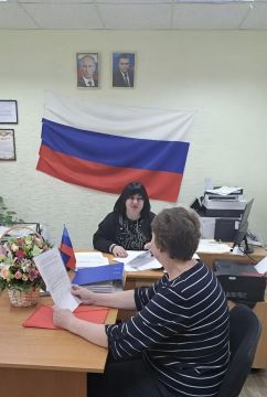 Петровский отдел жизнеобеспечения: итоги рабочей недели