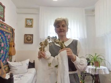 30 ���� � ���������� ��������� ��������� � ��� ��������� ������, ������������ ����� ������ ��������� ��������� � ������������ ����������� � 12 ������ ������������� ������-����������� � ���������� ��������-�������������...