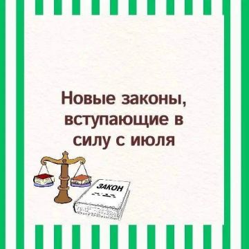 �������� ��� � ��������, ����������� � ���� � ����
